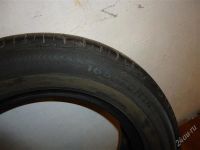 Лот: 2638332. Фото: 2. Резина Летняя 165/70 r14. Шины, Диски