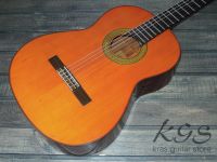 Лот: 10810984. Фото: 5. Yamaha G-150A Classical (Демозапись...