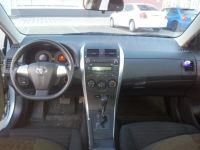 Лот: 7197073. Фото: 6. Toyota Corolla 151L седан ( 10...