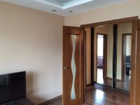 Лот: 7494661. Фото: 3. 2х комнатная квартира Сдам Светлогорская... Недвижимость