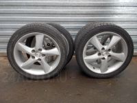 Лот: 6150987. Фото: 4. Pirelli R17. Красноярск