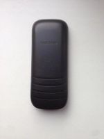 Лот: 12630790. Фото: 2. Samsung E1200M. Смартфоны, связь, навигация