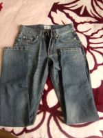 Лот: 7626155. Фото: 3. Джинсы Tommy Hilfiger. Одежда, обувь, галантерея