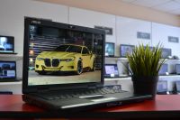 Лот: 15259185. Фото: 2. Asus F80C (15.6"/Intel Pentium... Компьютеры, ноутбуки, планшеты