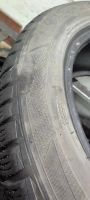 Лот: 24304586. Фото: 5. 205/55R16 91T Hankook Winter I...