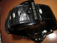 Лот: 5592525. Фото: 5. Часы Roger Dubuis НОВЫЕ!!! С Рубля...