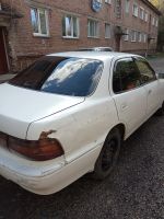 Лот: 18102270. Фото: 4. Продажа Toyota Vista, 1994 год...