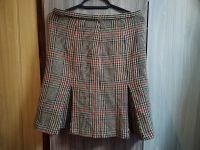 Лот: 22837618. Фото: 3. Massimo dutti юбка 46-48. Одежда, обувь, галантерея