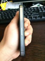 Лот: 9534788. Фото: 2. Продам iphone 4s. Смартфоны, связь, навигация