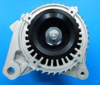 Лот: 8131164. Фото: 2. Генератор Toyota 2AZ 27060-28160... Автозапчасти
