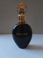 Лот: 12230111. Фото: 4. Парфюмерная вода Roberto Cavalli... Красноярск