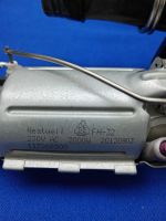Лот: 25038798. Фото: 2. 117266500 Heatwell 230V 2000W... Запчасти для бытовой техники