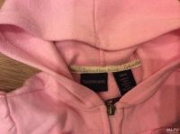 Лот: 8840665. Фото: 3. Толстовка. Calvin Klein. Дети растут