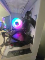 Лот: 25798620. Фото: 4. Компьютер 1060 3gb/xeon e5 2673v3. Красноярск