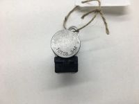 Лот: 20382863. Фото: 5. Соленоид Nissan Qashqai 2006 310201XF0E...