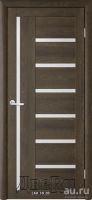 Лот: 9692987. Фото: 3. Межкомнатная дверь Trend doors... Строительство и ремонт