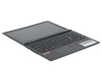 Лот: 15483564. Фото: 4. 15.6" Ноутбук Acer Aspire 3 A315-41G-R867... Красноярск