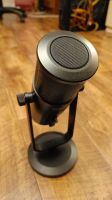 Лот: 19904008. Фото: 5. Микрофон M-Audio Uber Mic (USB...