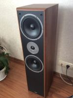 Лот: 9749029. Фото: 7. додуманные и допиленные magnat...