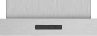 Лот: 23283581. Фото: 3. Вытяжка Bosch DWB 94BC52. Бытовая техника