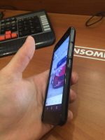 Лот: 7542191. Фото: 4. обмен Micromax q392 акб 4000mAh...