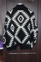 Лот: 7729518. Фото: 2. Свободный кардиган. Женская одежда