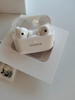 Лот: 18786524. Фото: 7. Наушники honor earbuds 2 lite...