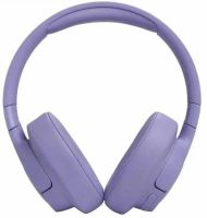 Лот: 21720261. Фото: 3. Наушники JBL беспроводные наушники... Бытовая техника