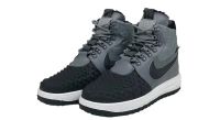 Лот: 21118749. Фото: 2. Кроссовки Nike Lunar Force 1 Duckboot... Мужская обувь