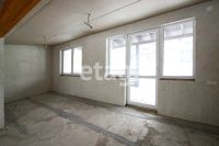 Лот: 25296870. Фото: 5. 4-комн. таунхаус , посёлок Элита...
