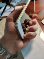 Лот: 12711195. Фото: 3. Xiaomi Redmi Note 4 3gb/32gb... Красноярск