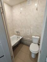 Лот: 25803262. Фото: 9. квартира , Красноярск улица 26...