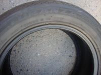Лот: 10117363. Фото: 4. 215/55/16 Bridgestone Turanza... Красноярск