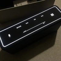 Лот: 15335433. Фото: 3. Tronsmart Element Mega Bluetooth... Бытовая техника