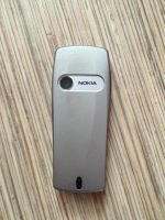 Лот: 8577705. Фото: 2. Nokia 6610i. Смартфоны, связь, навигация