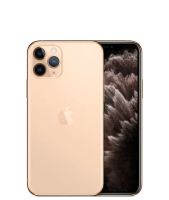 Лот: 14555087. Фото: 2. Apple iPhone 11 Pro Max 512Gb... Смартфоны, связь, навигация