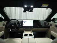 Лот: 25797425. Фото: 7. Внедорожник Li Auto L9 2025