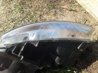 Лот: 13697890. Фото: 6. Фара VW Jetta правая