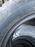 Лот: 24844305. Фото: 3. (1шт) 185/65R14 Bridgestone Blizzak... Авто, мото, водный транспорт