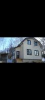 Лот: 16331104. Фото: 4. Заборы из профнастила от 1550. Красноярск