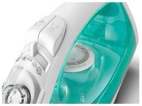 Лот: 16972809. Фото: 3. Утюг Philips GC 1741/70. Бытовая техника