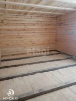 Лот: 25296679. Фото: 10. 4-комн. дом , ДНТ Посёлок Западный-Элита...