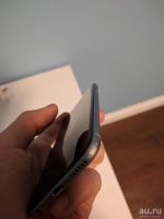 Лот: 8760247. Фото: 7. iPhone 6 16gb silver