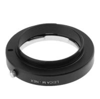 Лот: 11085042. Фото: 8. Адаптер для Leica LM Mount Lens...