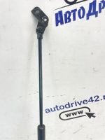 Лот: 25026234. Фото: 5. амортизатор двери багажника Nissan...