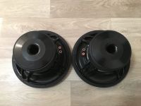 Лот: 17375840. Фото: 2. Сабвуфер kicx zt12v2 (1+1) в наличии... Автозвук