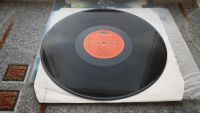Лот: 14781983. Фото: 3. Lime "Lime II" (LP)_ Holland,1982... Красноярск