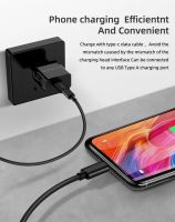 Лот: 20421831. Фото: 2. Переходник адаптер USB Type-C... Радиодетали  (электронные компоненты)