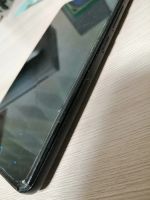 Лот: 18889148. Фото: 2. Смартфон ZTE Blade X3. Смартфоны, связь, навигация