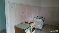 Лот: 6747412. Фото: 6. Аренда/Продажа Комната 12 м2